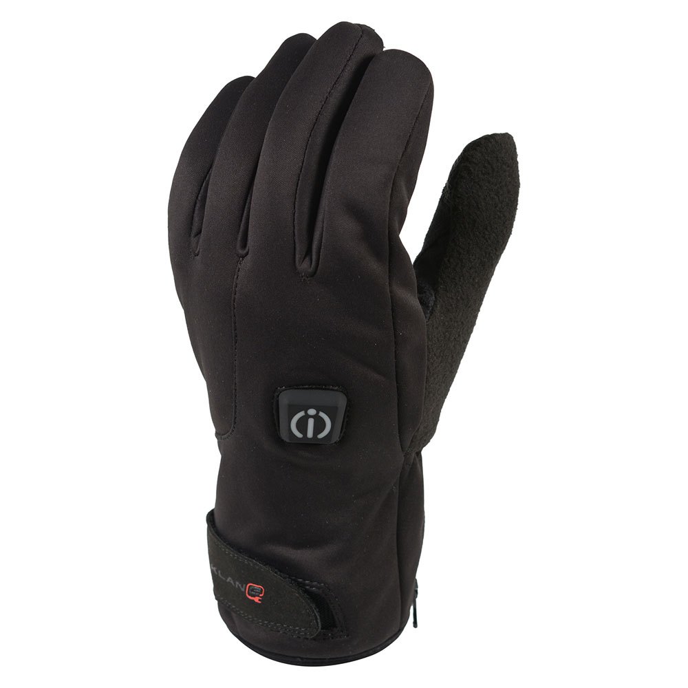 Roeckl Unisex Winchester Winter Gloves