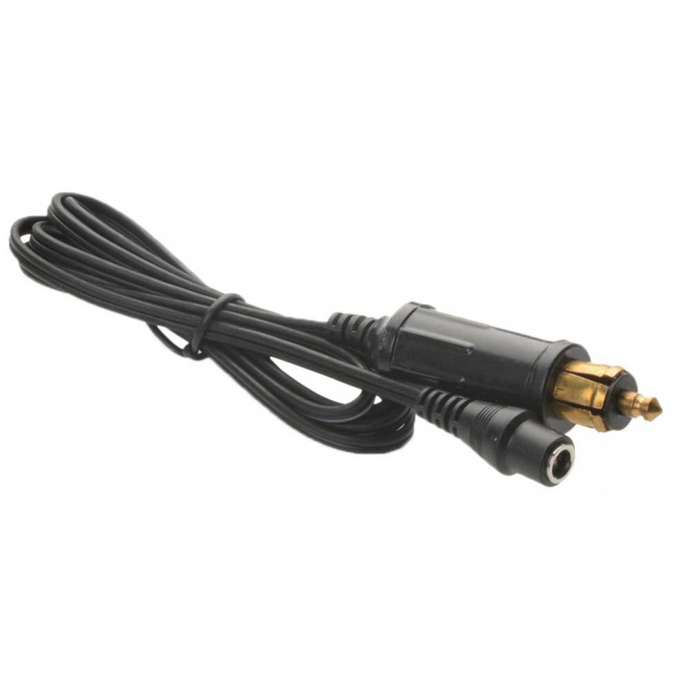 klan-e-bmw-power-cable