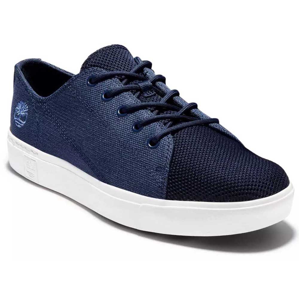 timberland-tenis-amherst-flexi-knit-oxford