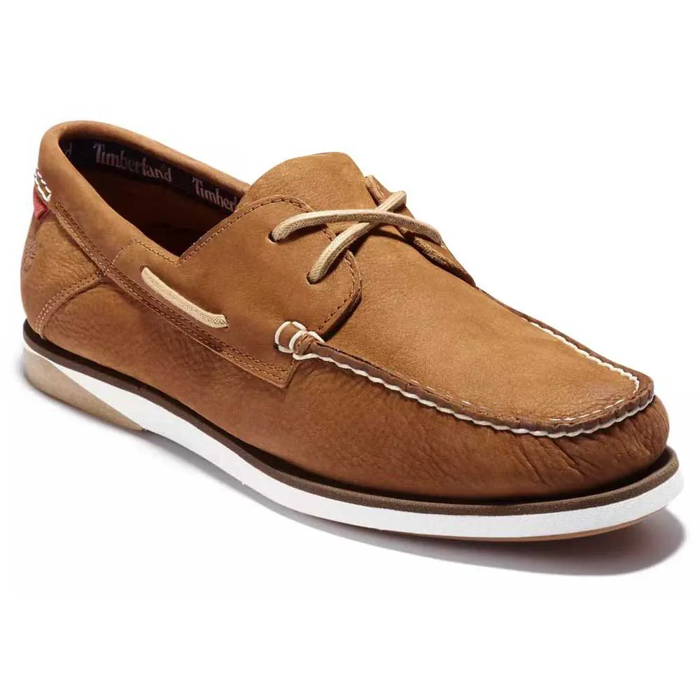 atlantis break timberland