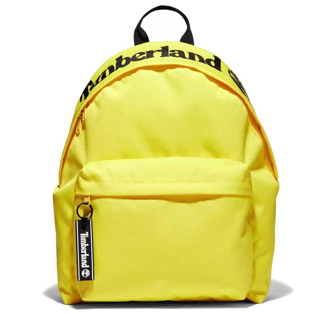timberland-backpack