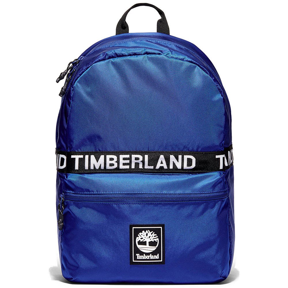 timberland-nylon-twill-backpack