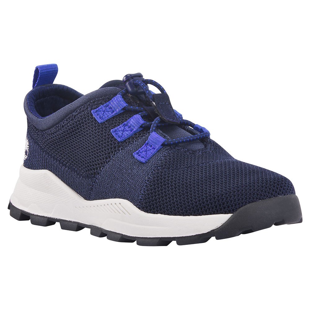 timberland-brooklyn-flexi-knit-oxford-youth-trainers