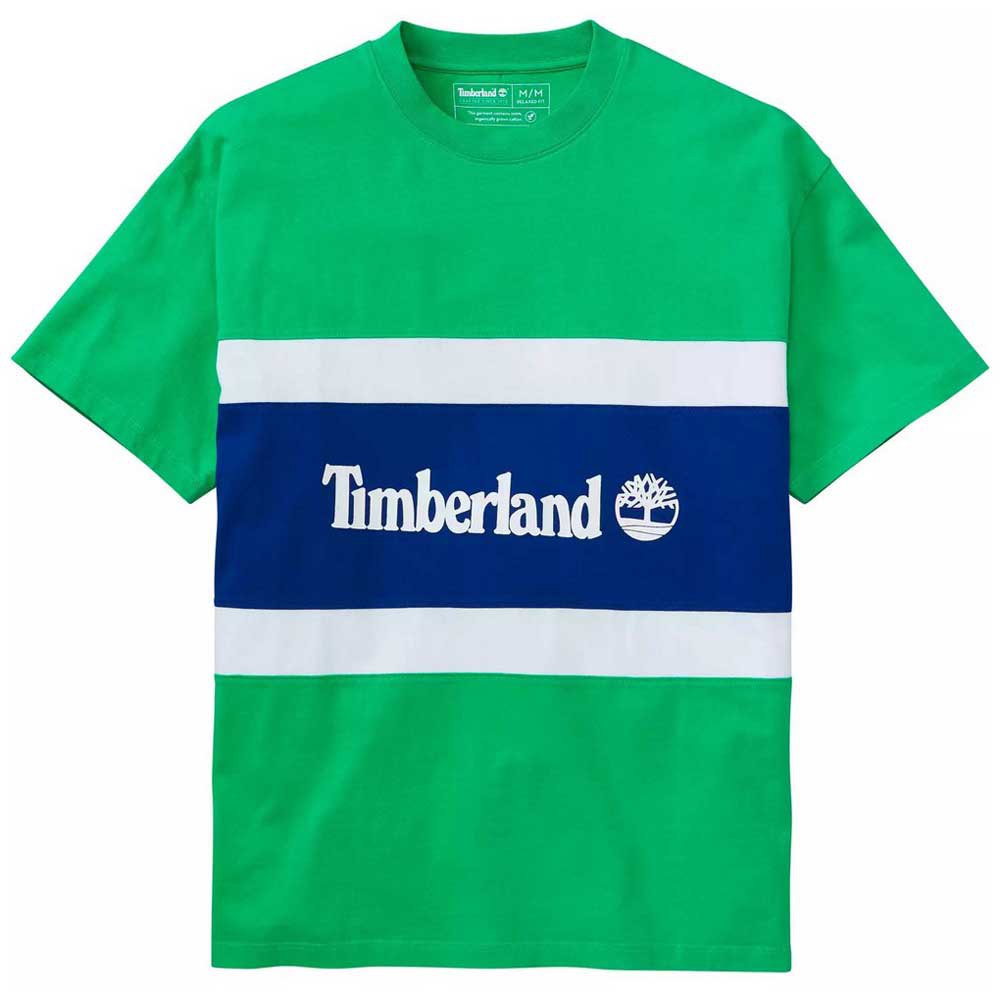 timberland-cut-sew-colour-block-short-sleeve-t-shirt