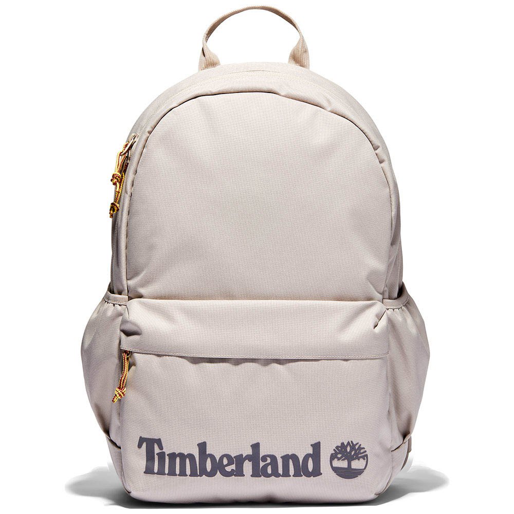 timberland-classic-backpack