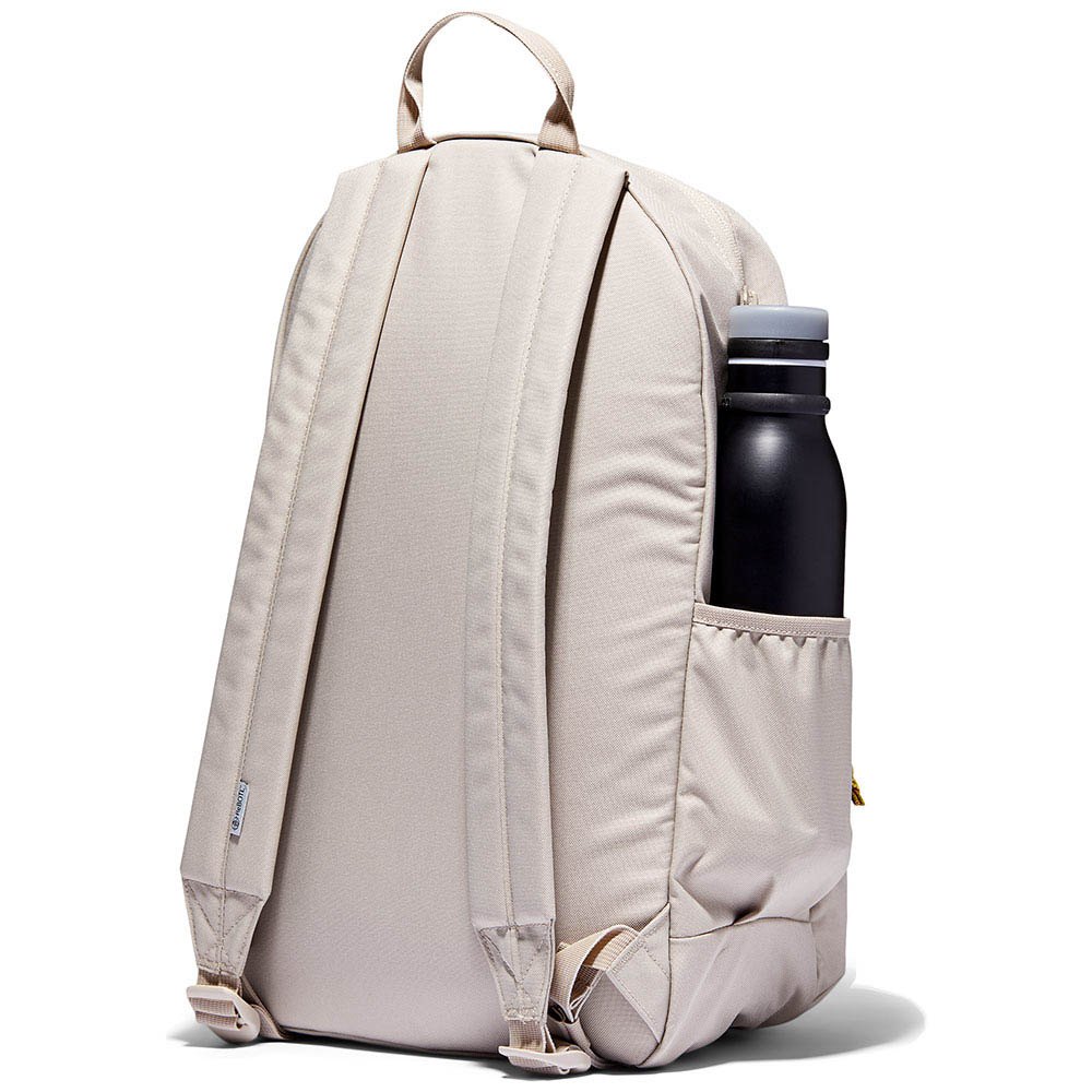 Timberland Classic Backpack