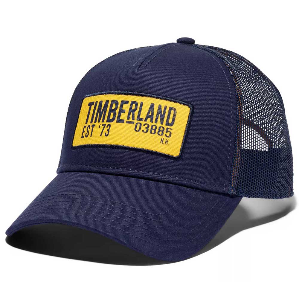 timberland-curved-brim-trucker-printed-logo-cap