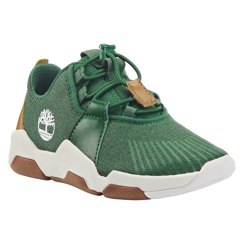 timberland-earth-rally-flexi-oxford-toddler-trainers