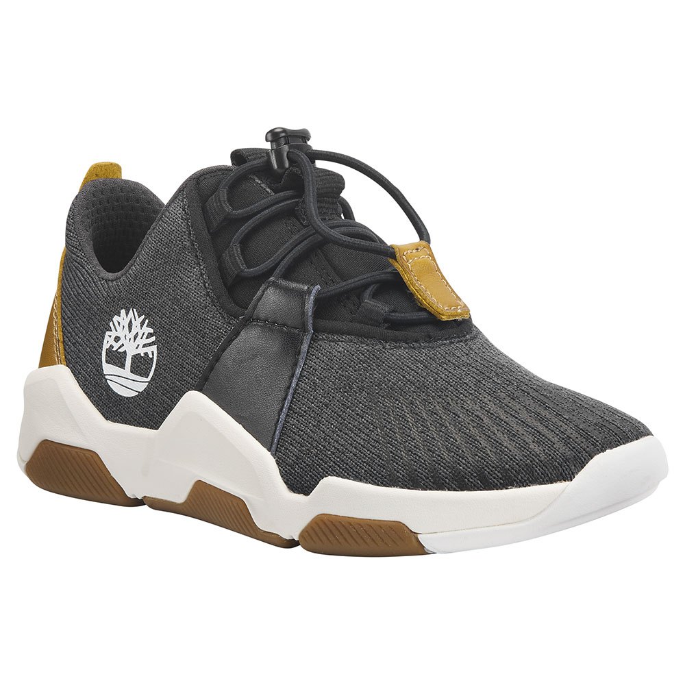 timberland-earth-rally-flexi-oxford-youth-trainers