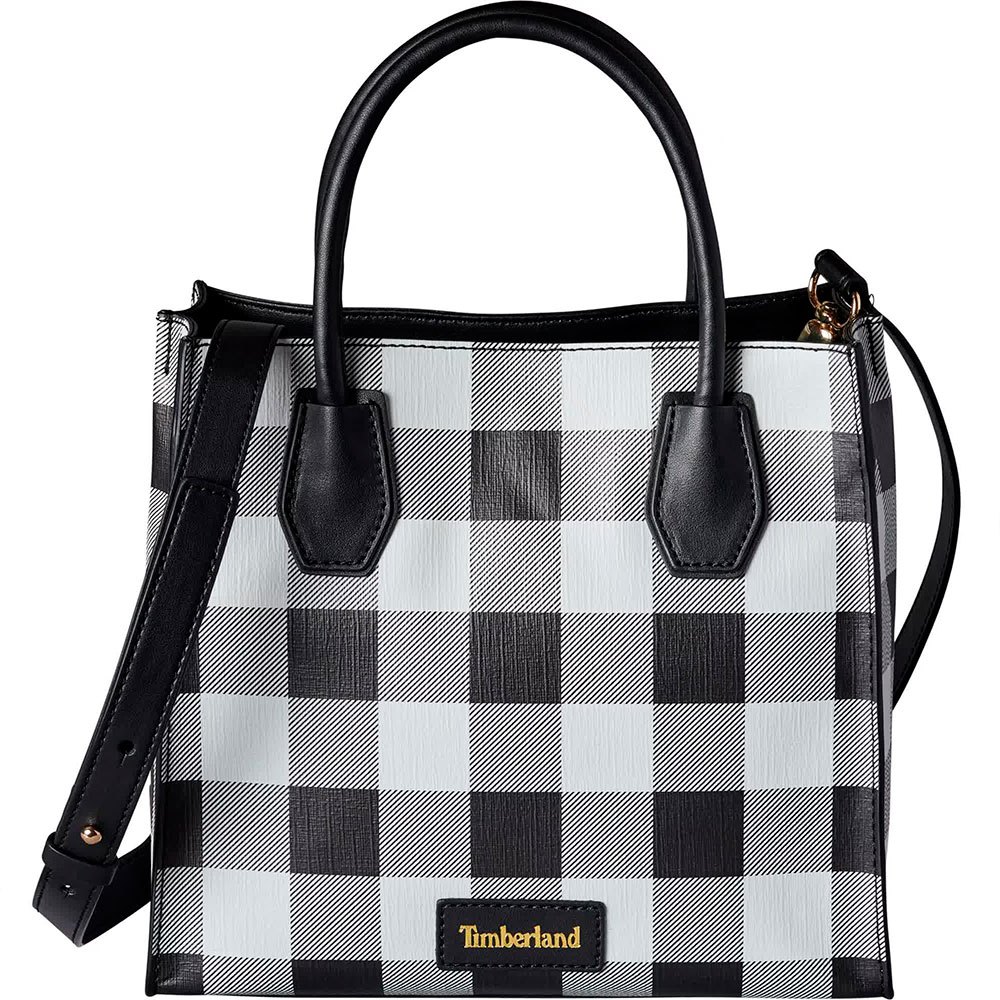 timberland-handbag-backpack