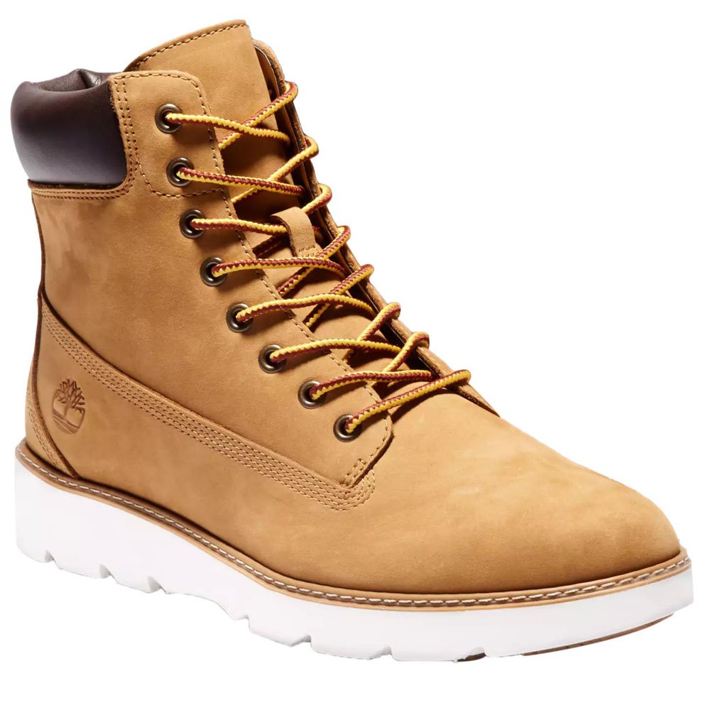 timberland-stovler-keeley-field-6