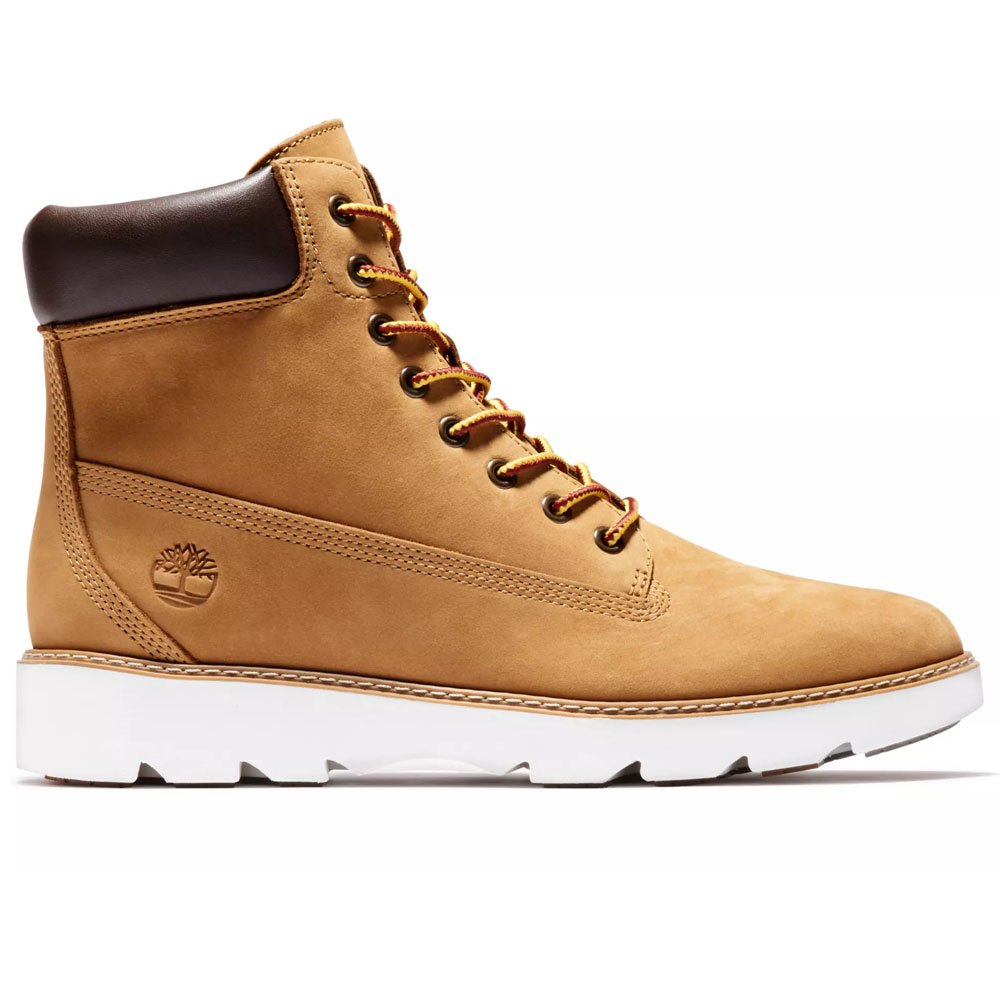 Timberland Botes Keeley Field 6´´