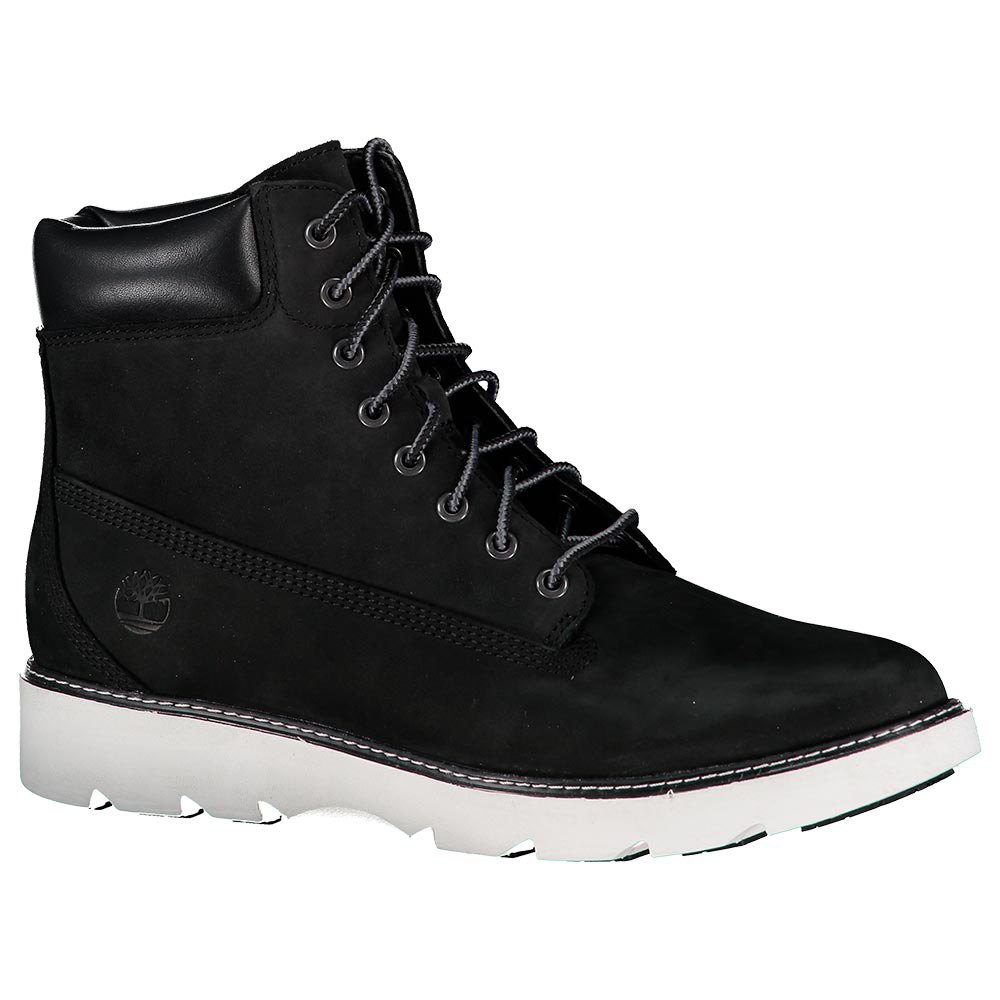 timberland-stovler-keeley-field-6