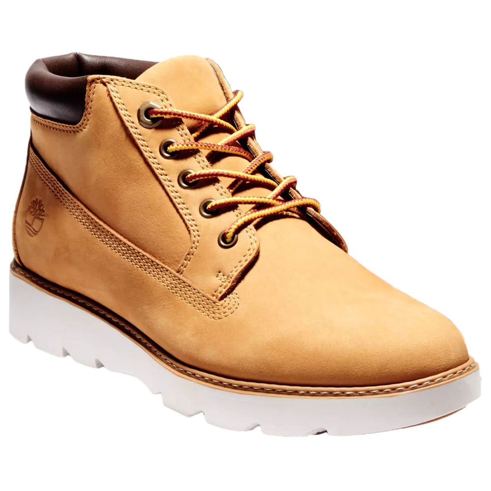 timberland-botes-keeley-field-nellie