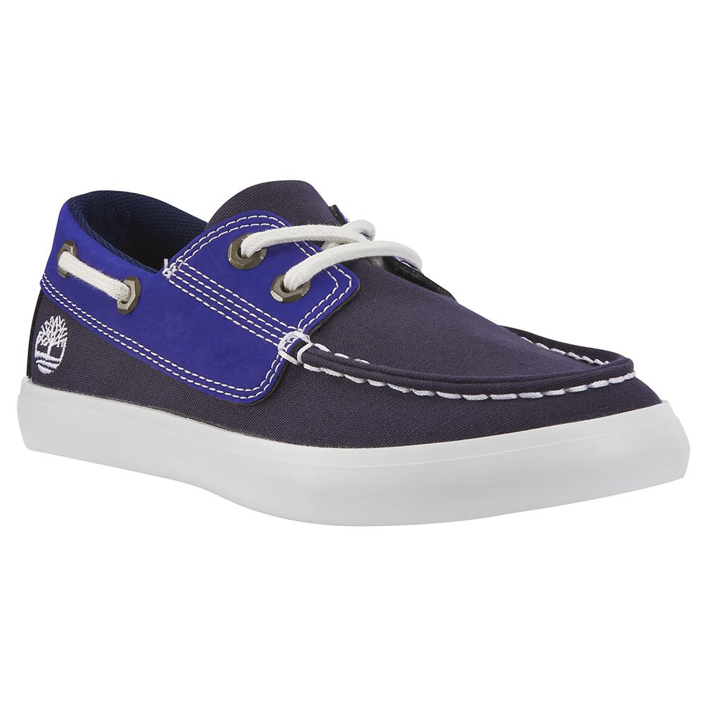 timberland-newport-bay-boat-youth-trainers