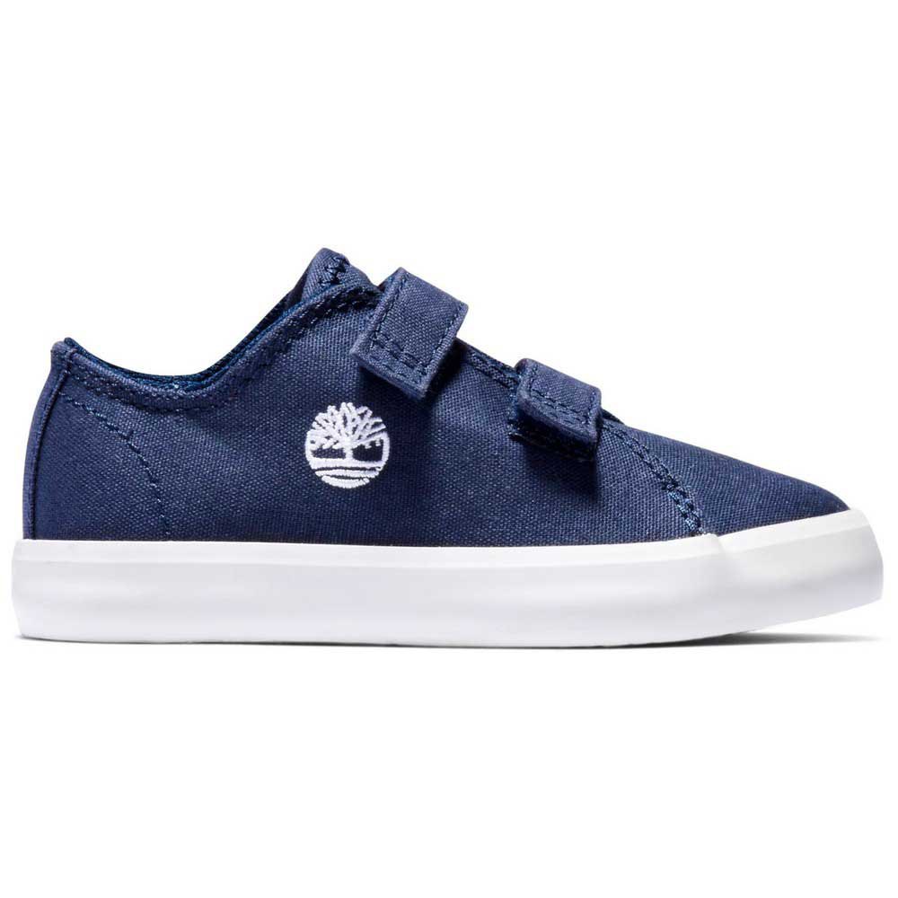timberland-tenis-newport-bay-canvas-2-strap-oxford