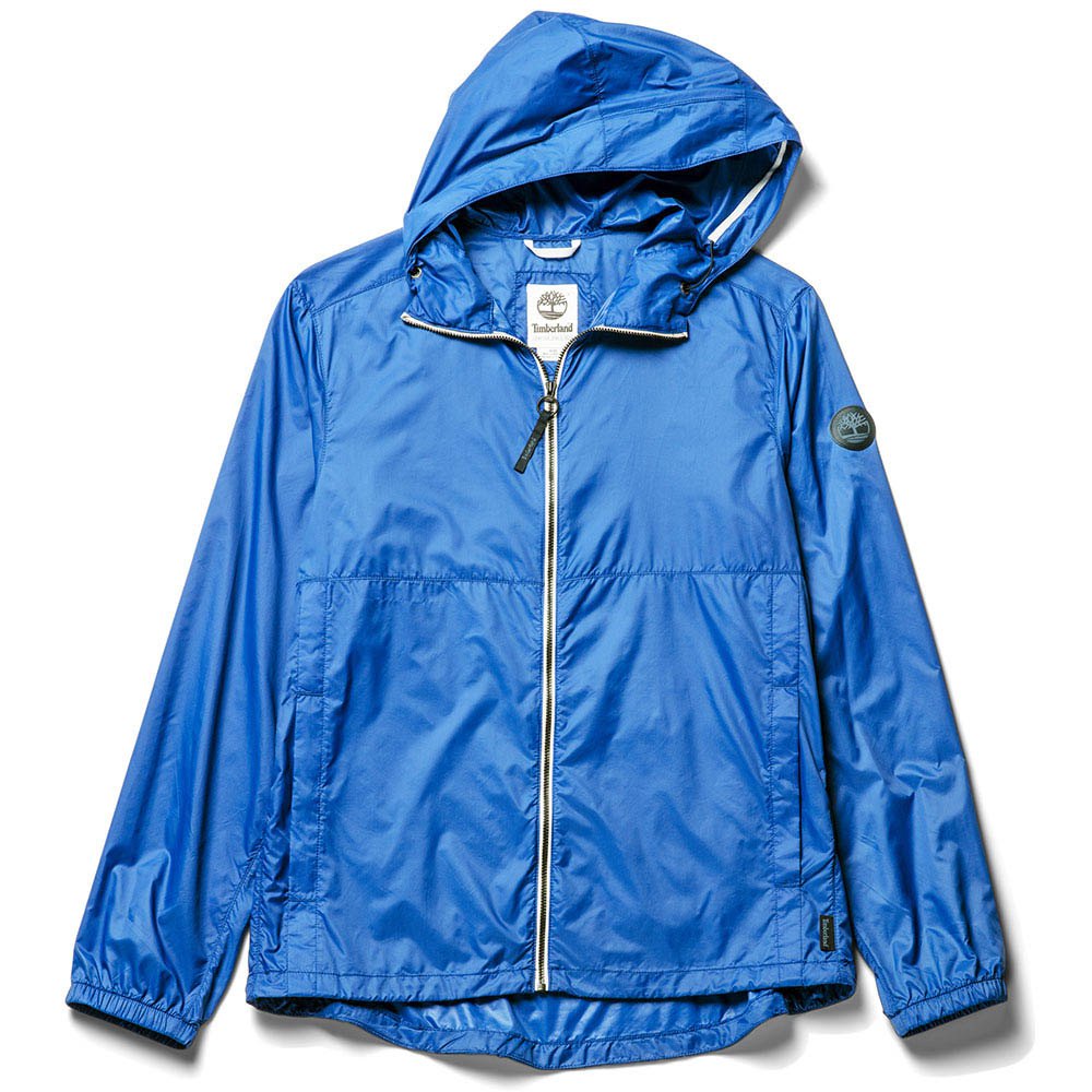 Timberland Route Racer Jacket
