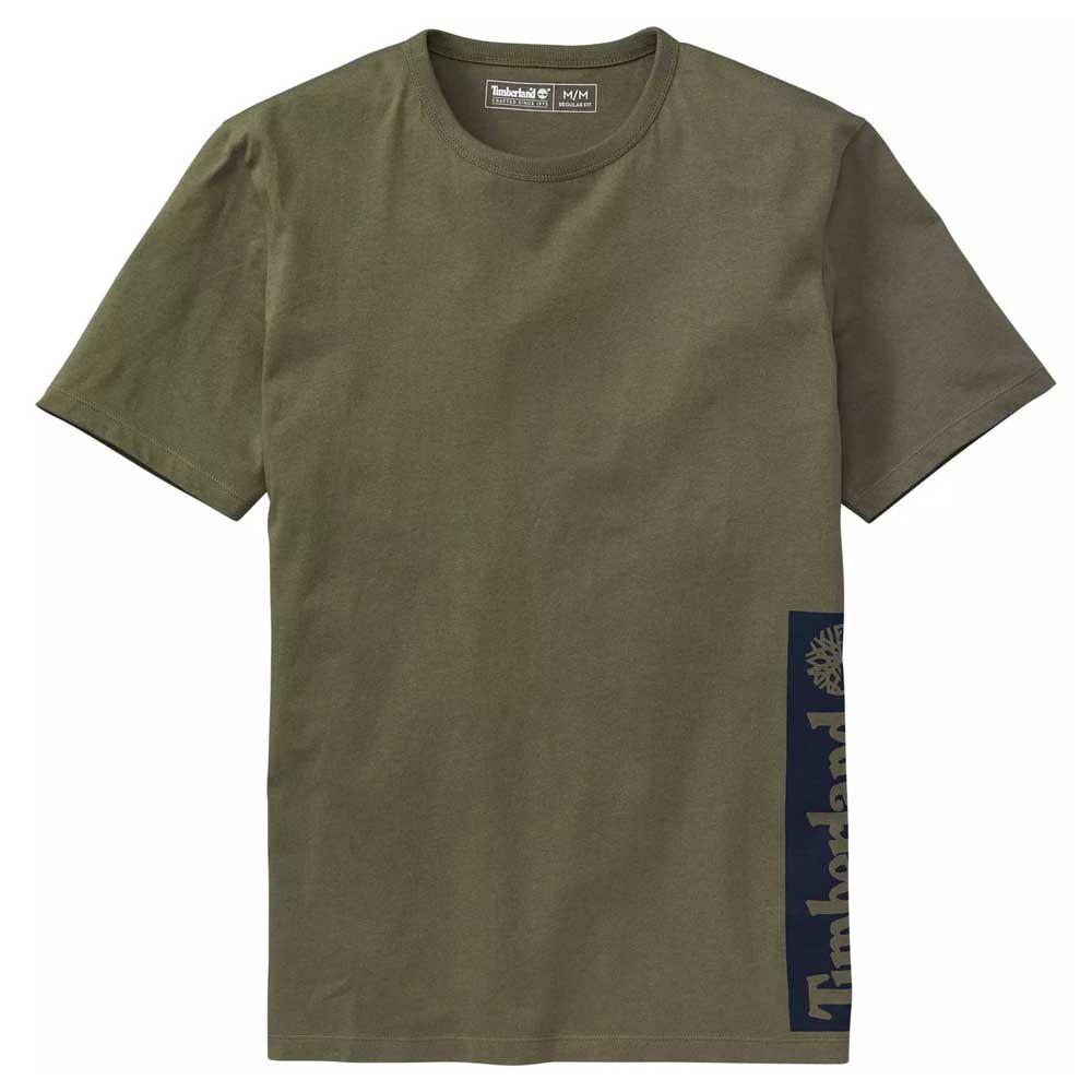timberland-established-1973-short-sleeve-t-shirt