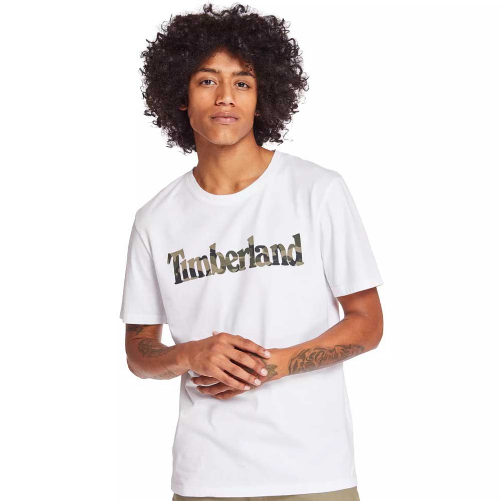 timberland-kennebec-river-camo-linear-short-sleeve-t-shirt