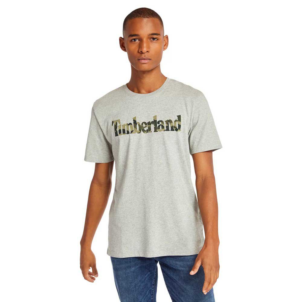 timberland-camiseta-manga-corta-kennebec-river-camo-linear