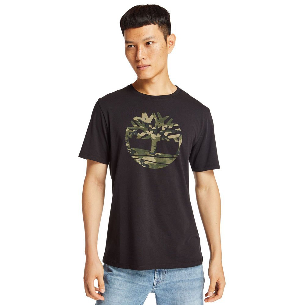 timberland-kennebec-river-camo-tree-short-sleeve-t-shirt