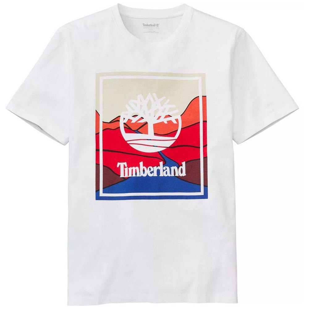 timberland-kennebec-river-horizon-graphic-short-sleeve-t-shirt