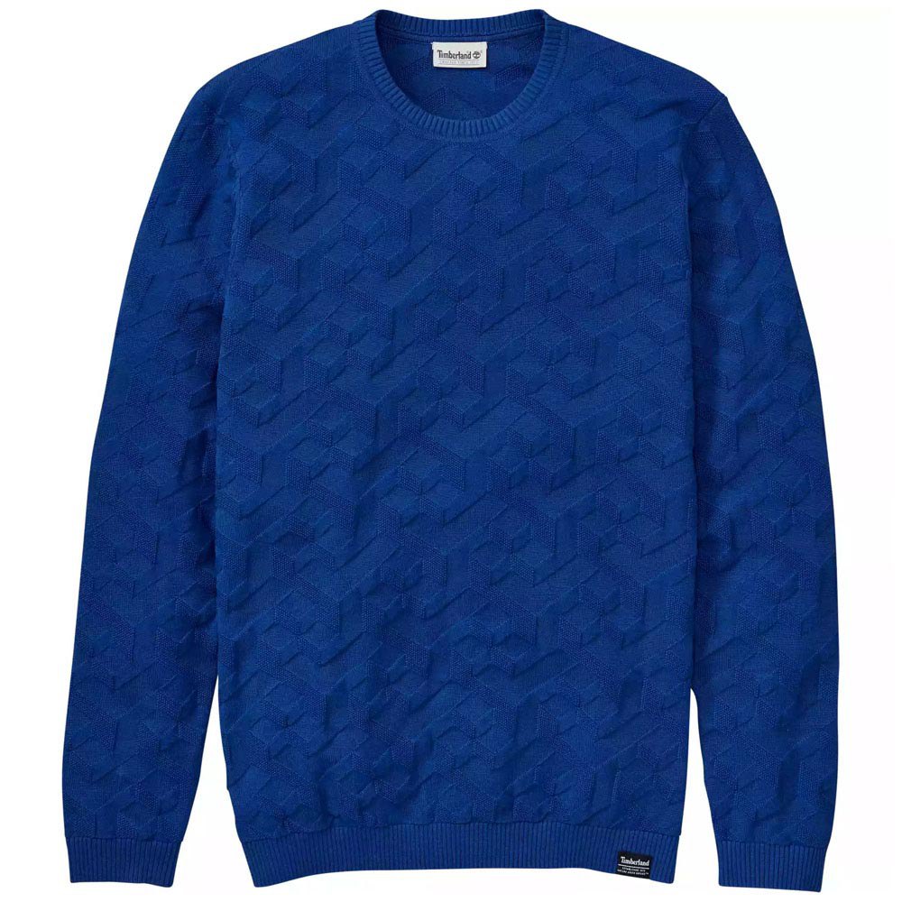 timberland-maglione-texture-jacquard