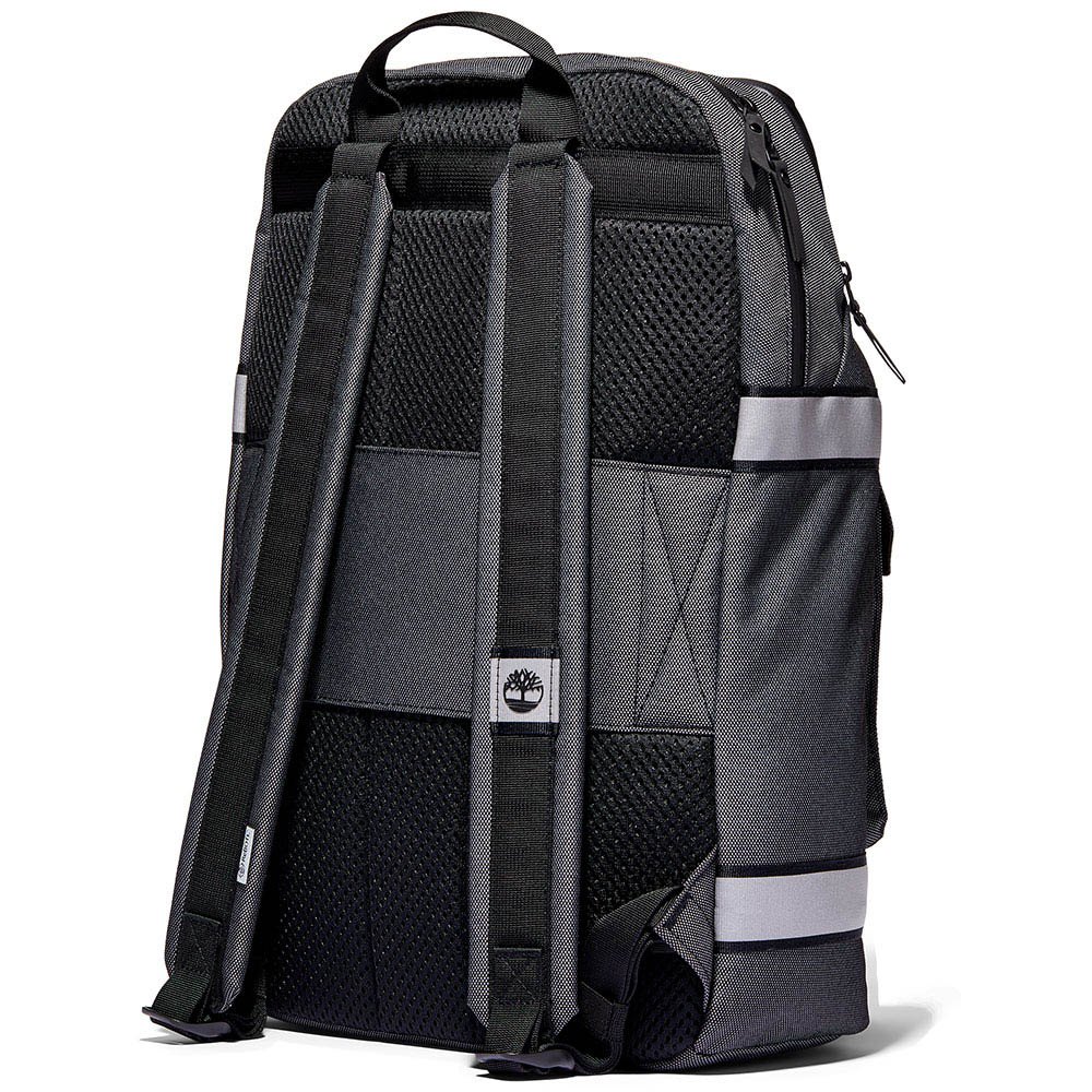 Timberland Travel Backpack