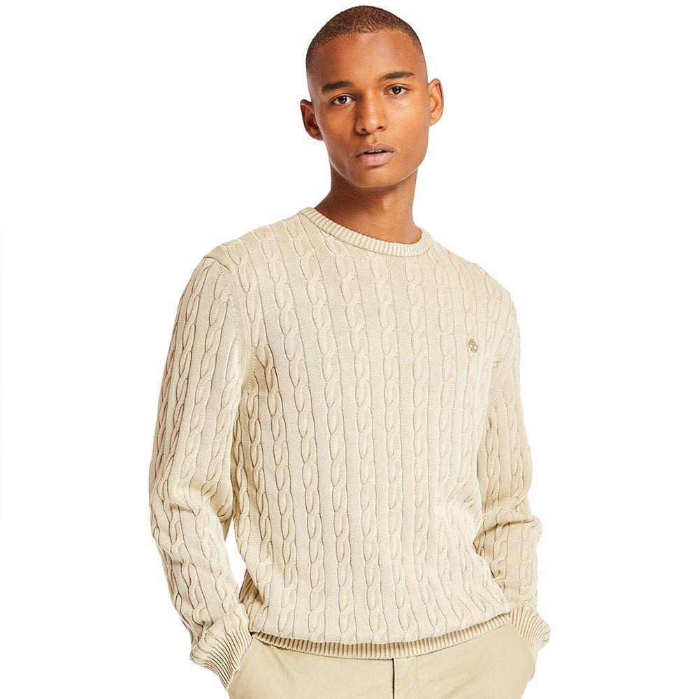timberland-washed-cable-sweater