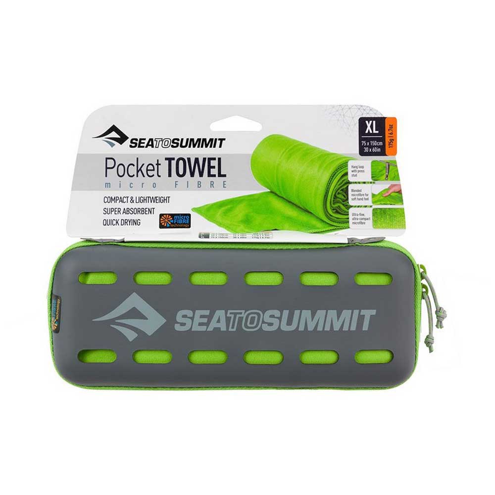 Sea to summit Pocket XL Towel