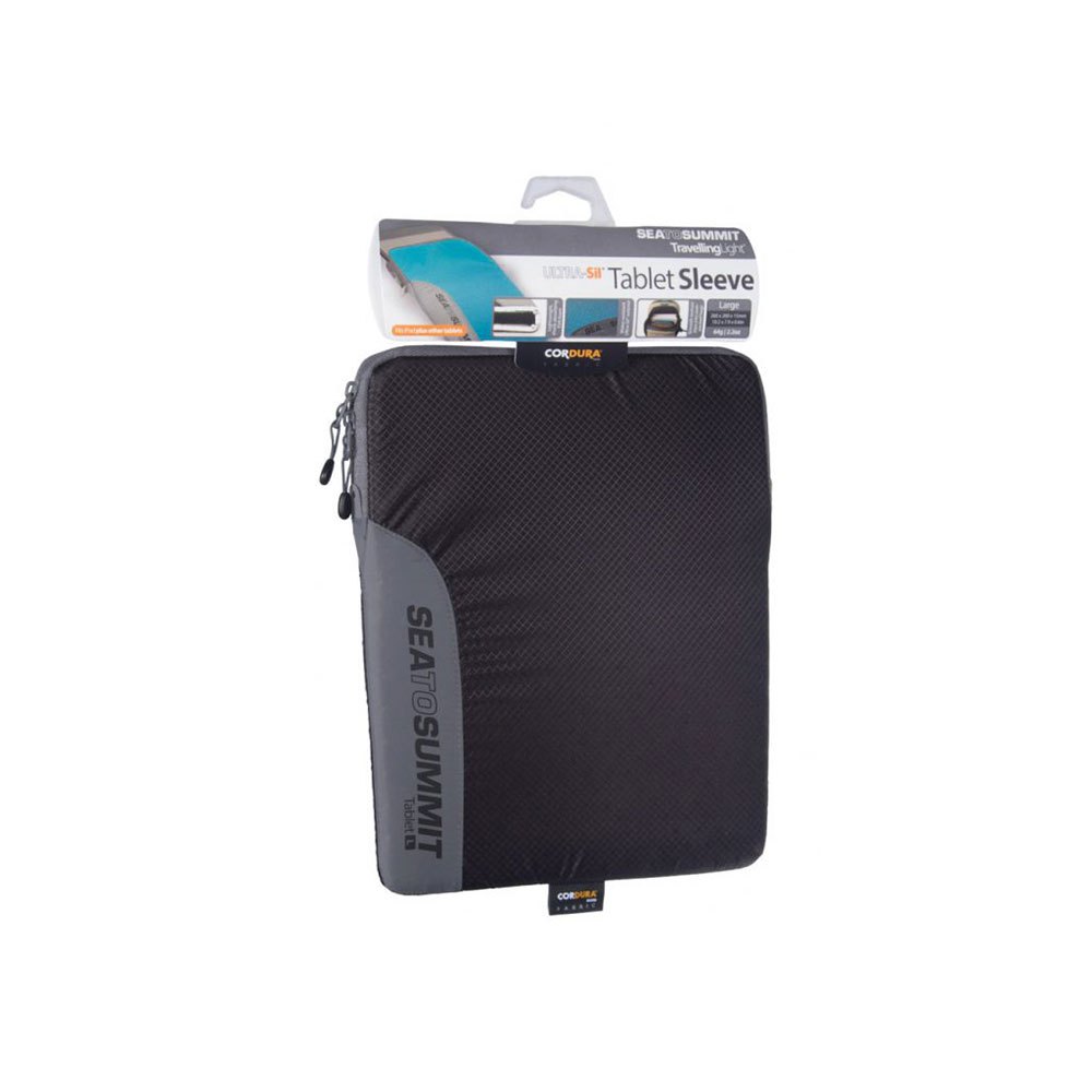 Sea to summit Tablet Sleeve Schede
