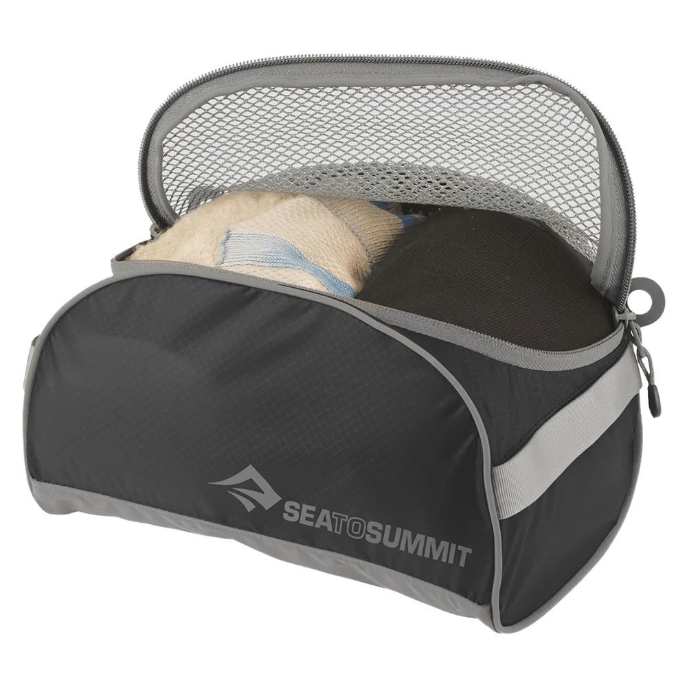 sea-to-summit-packing-cell-7l-tas