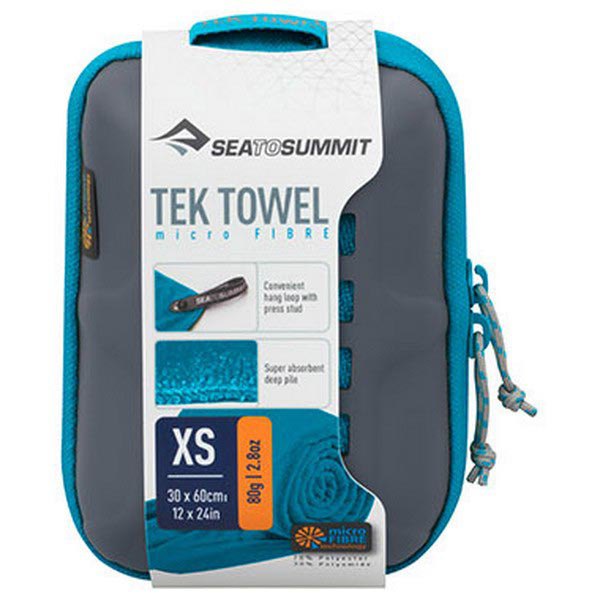 Sea to summit Tek XS Towel