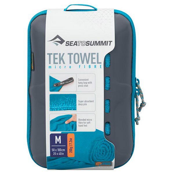 Sea to summit Tek M Towel