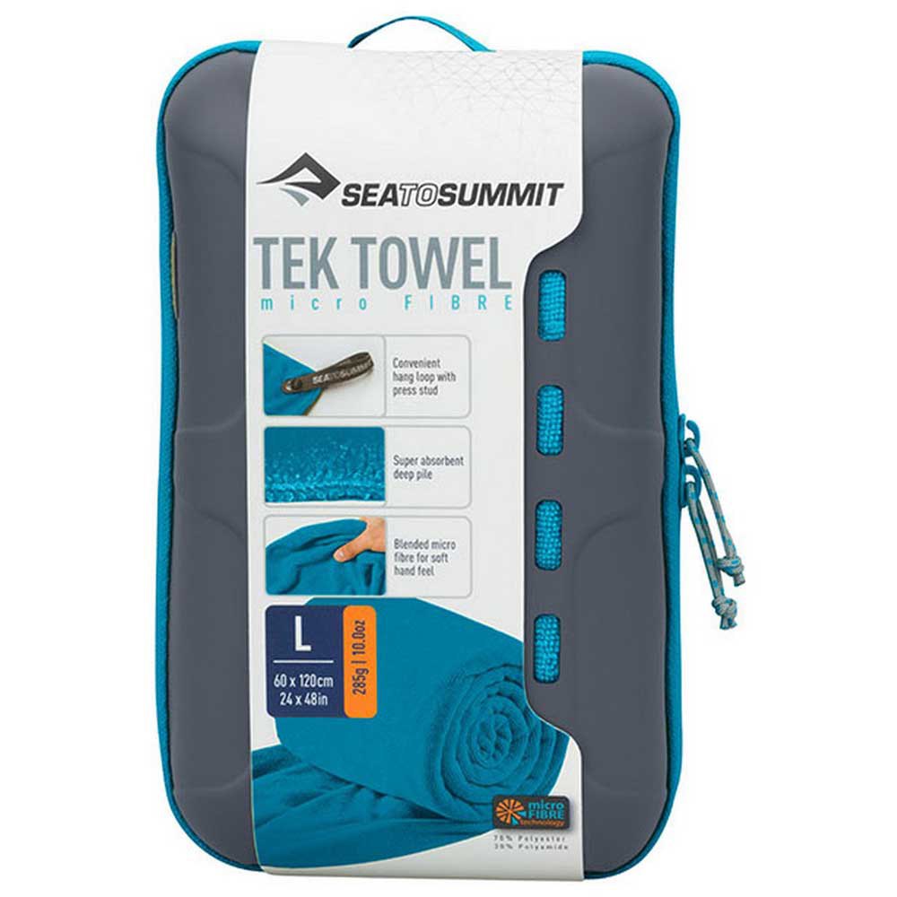 Sea to summit Tek L Towel