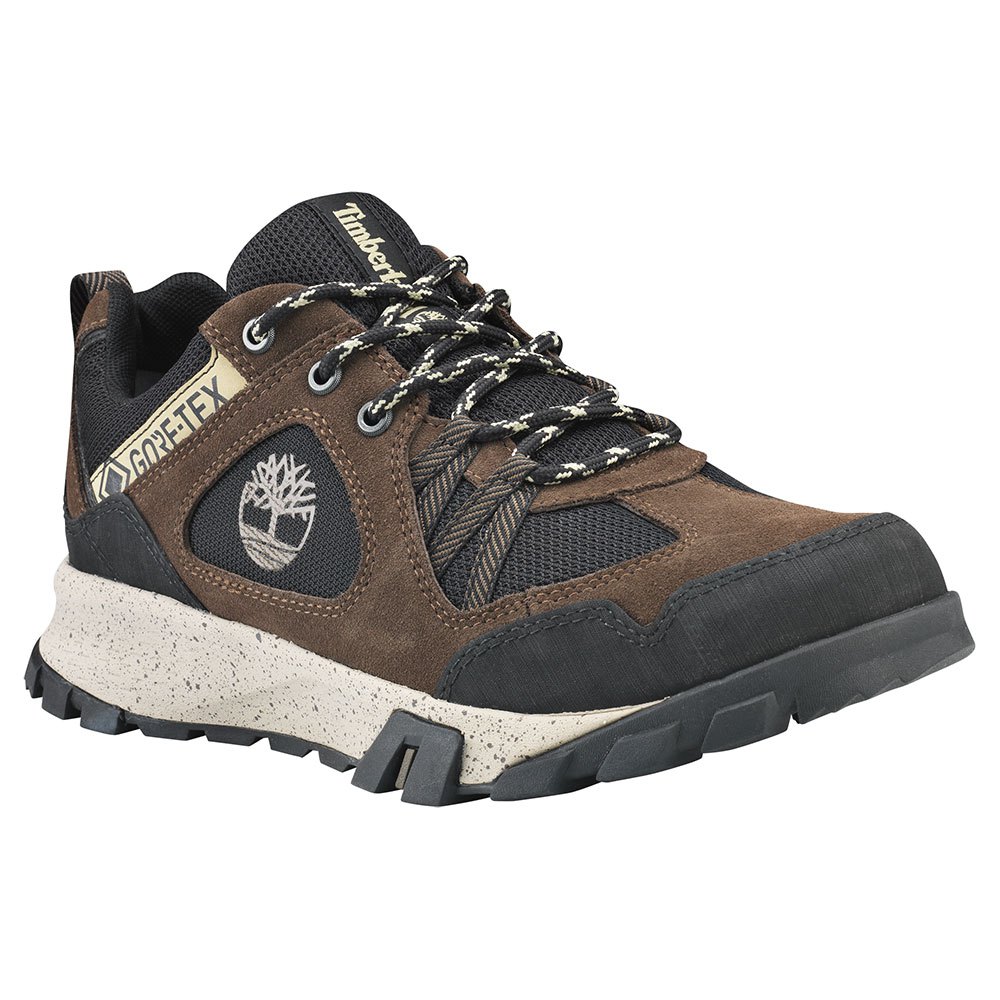 timberland-chaussures-randonnee-garrison-trail-low-goretex
