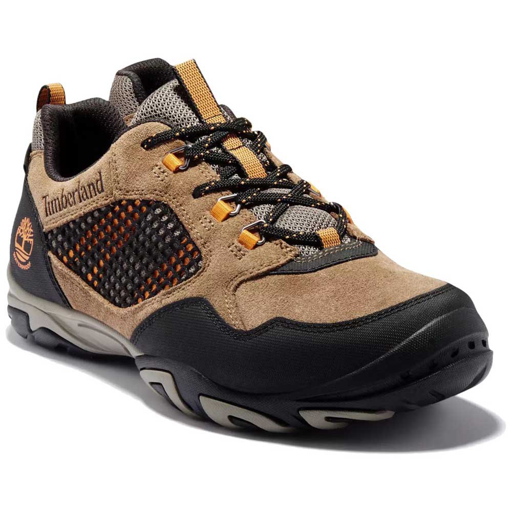 timberland-crestrige-multi-sport-low-hiking-shoes