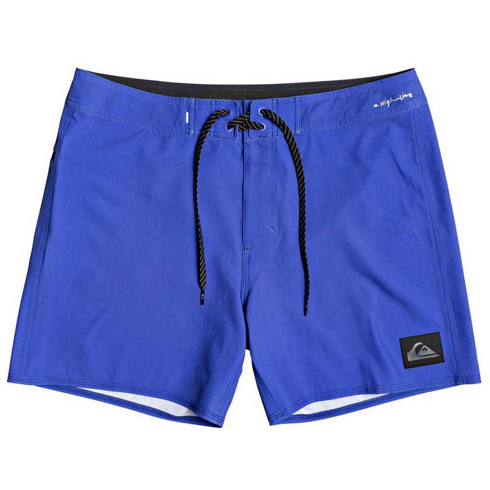quiksilver-highline-kaimana-16-swimming-shorts