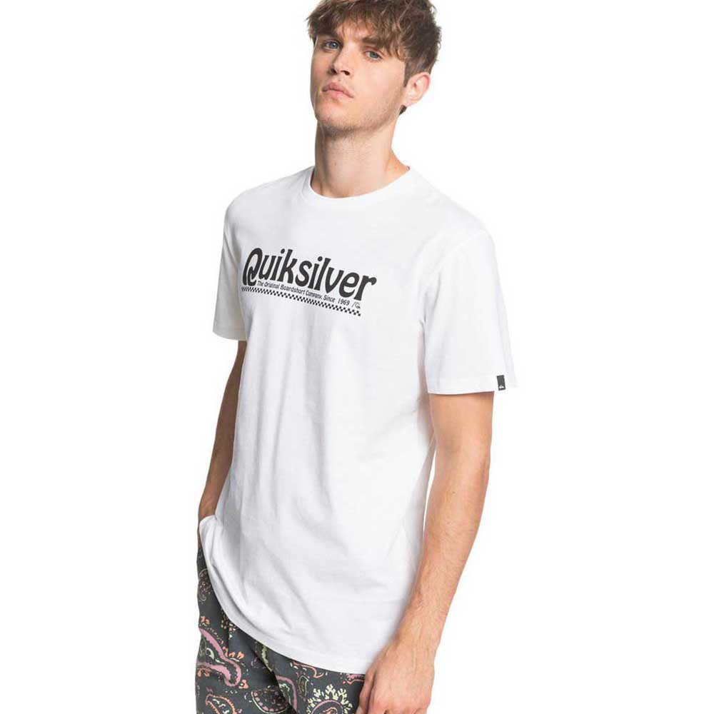 quiksilver-t-shirt-a-manches-courtes-new-slang