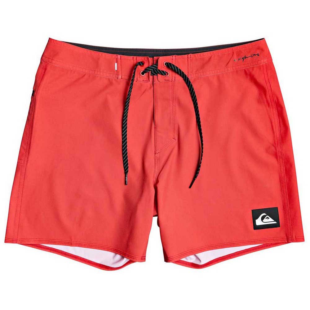 quiksilver-highline-kaimana-16-swimming-shorts