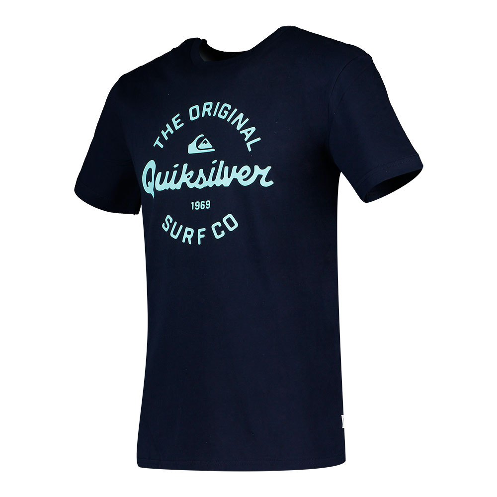 quiksilver-camiseta-manga-corta-eye-on-the-storm