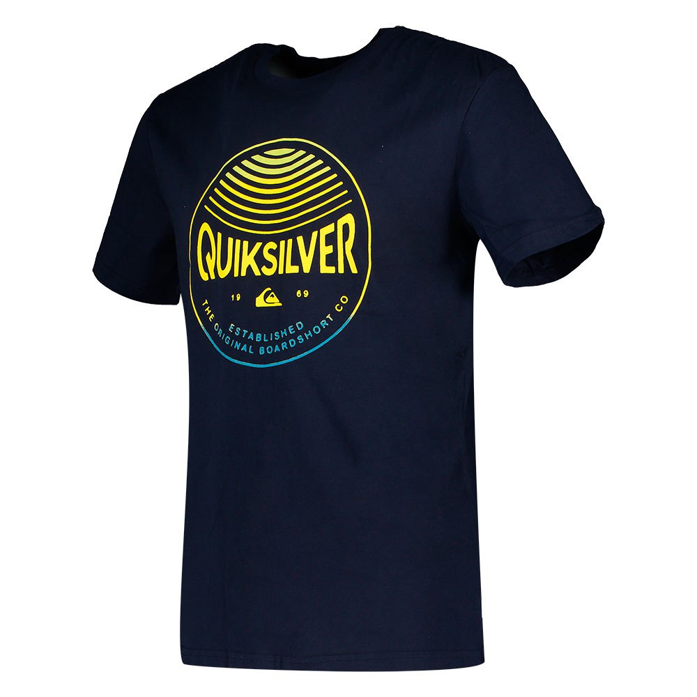 quiksilver-colors-in-stereo-short-sleeve-t-shirt