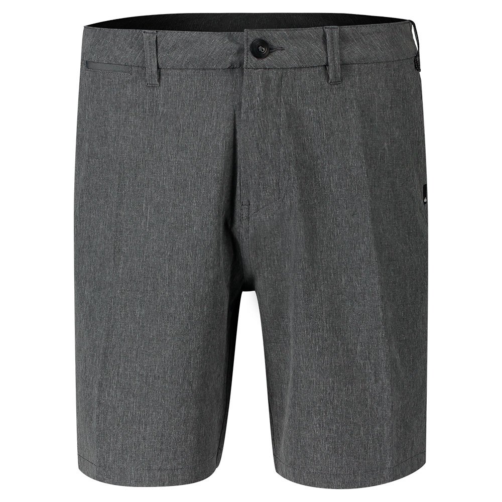 quiksilver-shorts-pantalons-union-heather-amphibian-19
