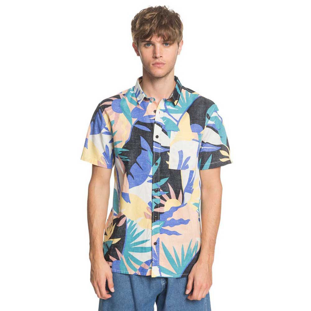 quiksilver-tropical-flow-short-sleeve-shirt