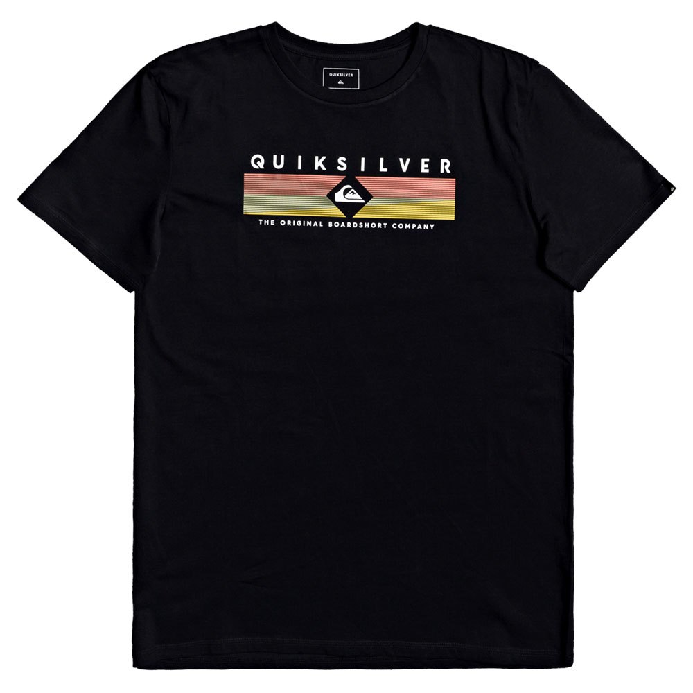 quiksilver-t-shirt-a-manches-courtes-distant-fortune