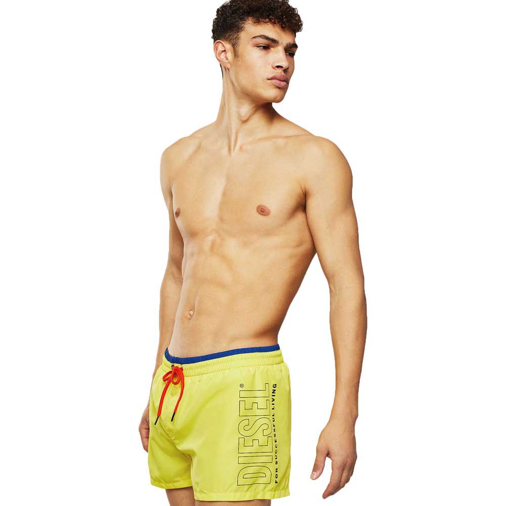 diesel-sandy-swimming-shorts