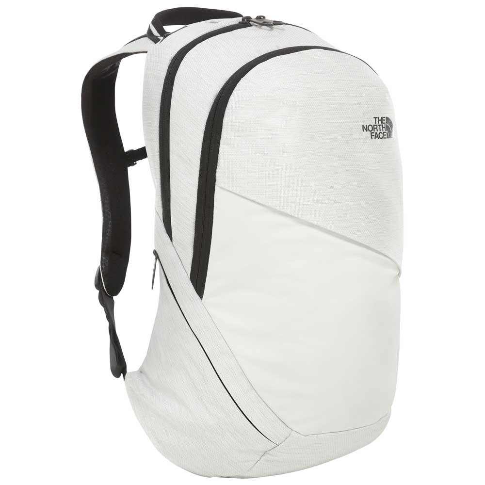 the-north-face-isabella-backpack