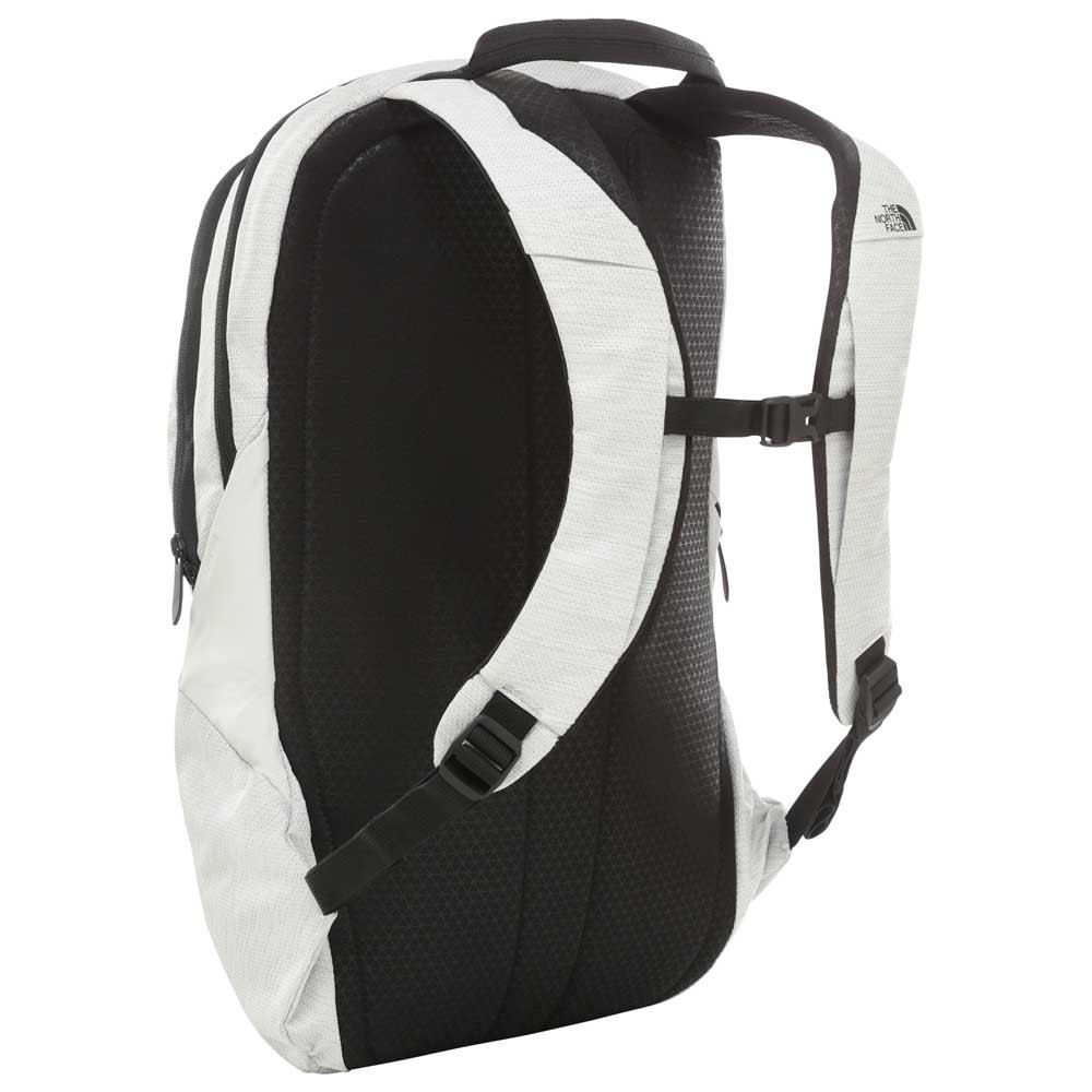The north face Isabella Backpack