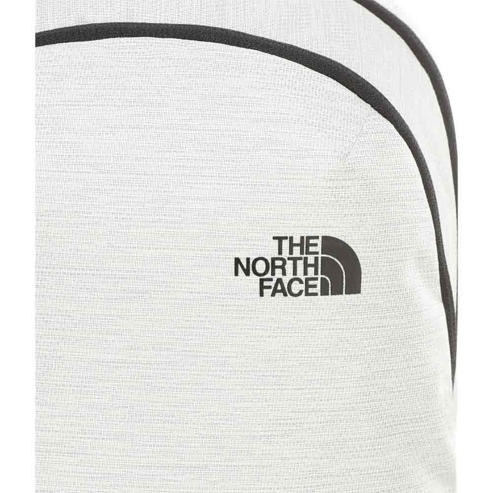 The north face Isabella Backpack