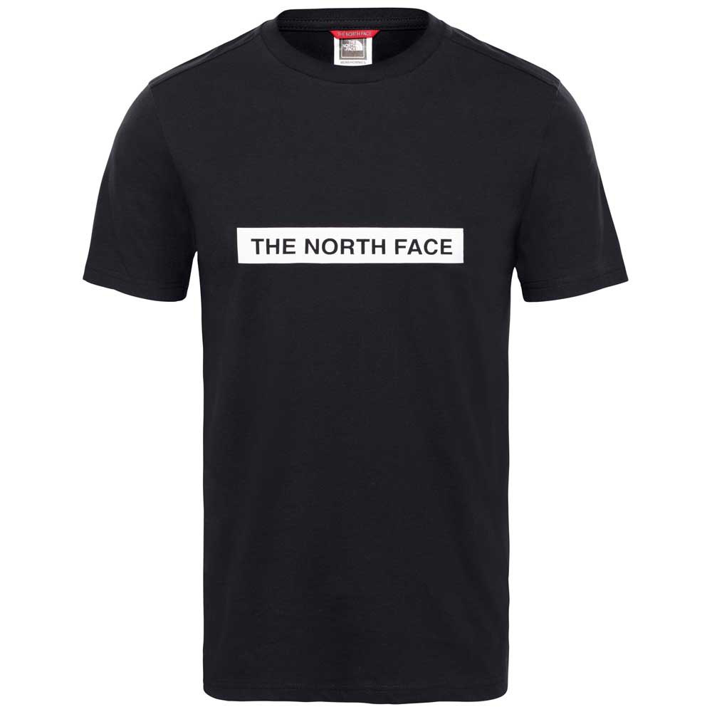 the-north-face-light-short-sleeve-t-shirt